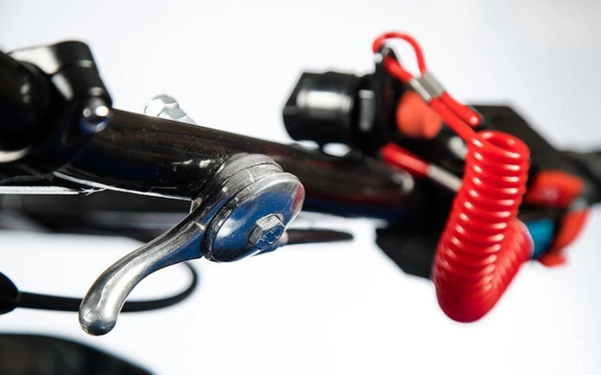 Мотобуксировщик МУЖИК М500 СТАНДАРТ 20 л.с. в Ростове-на-Дону