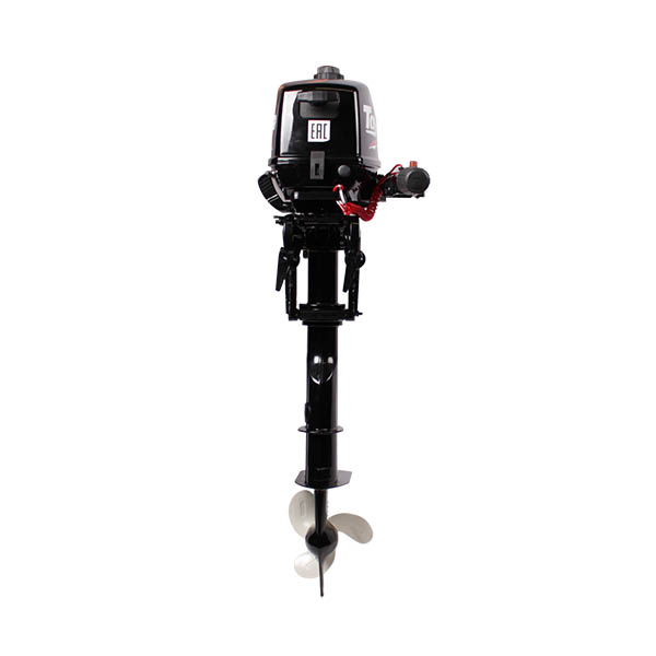 ЛОДОЧНЫЙ МОТОР TOYAMA TC3.6BMS в Ростове-на-Дону