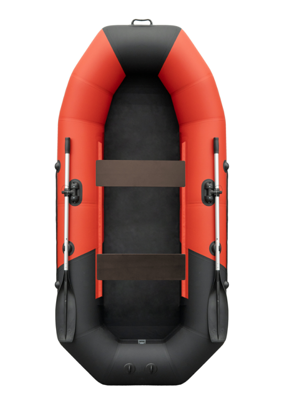 Лодка Таймень NX 270 в Ростове-на-Дону