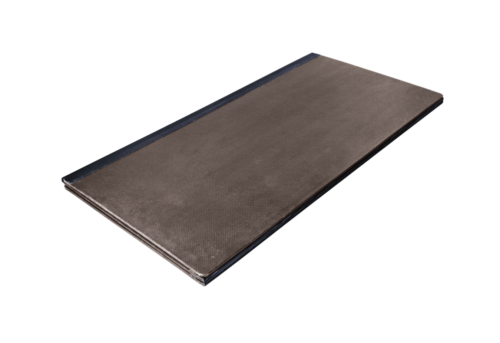 Вкладка МАСТЕР из 3-х частей в Ростове-на-Дону