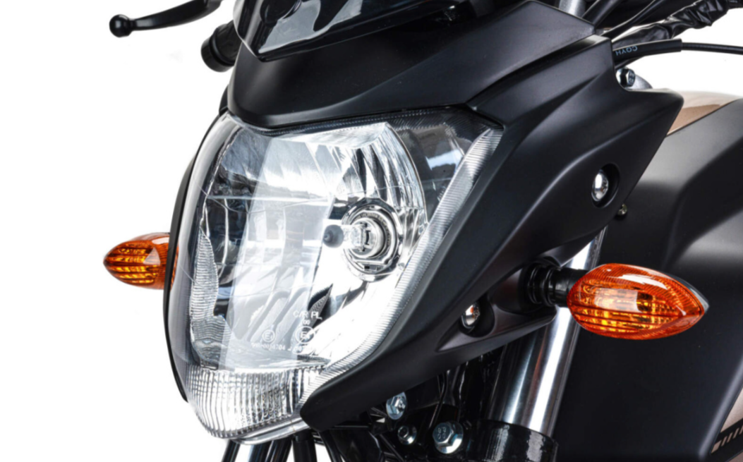 Мотоцикл MOTOLAND (МОТОЛЕНД) 300 BANDIT в Ростове-на-Дону