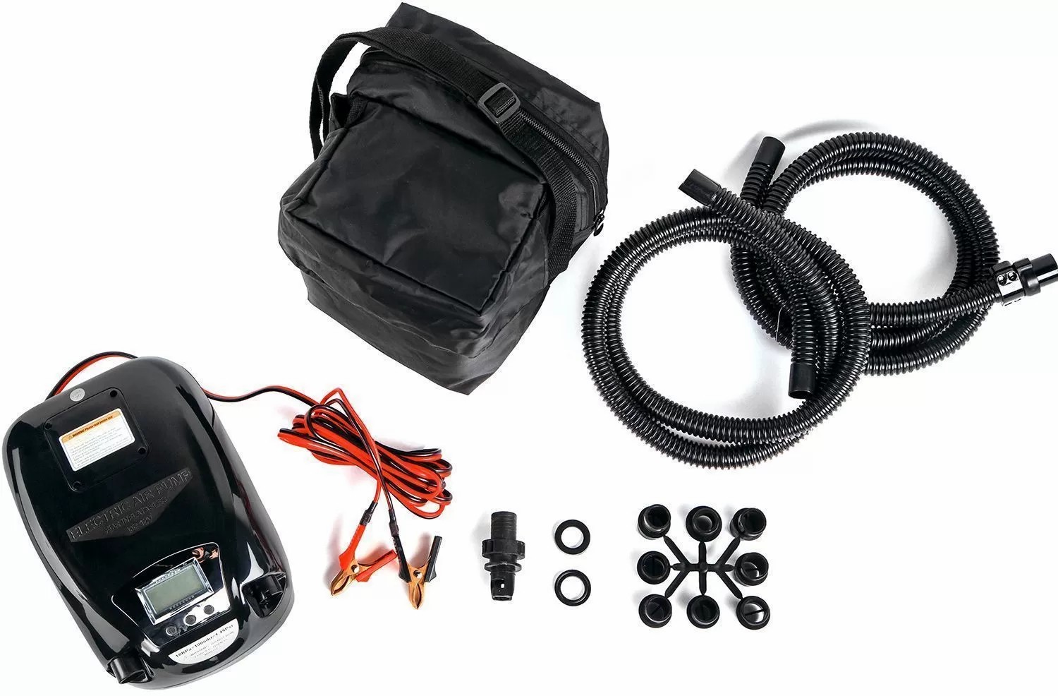 ЭЛЕКТРИЧЕСКИЙ НАСОС MARLIN GP-80 D в Ростове-на-Дону