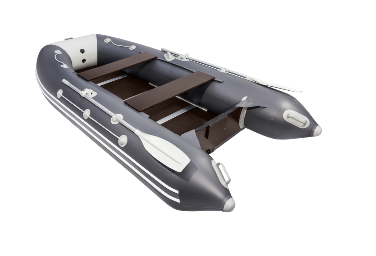 Лодка Таймень LX 3400 СК в Ростове-на-Дону