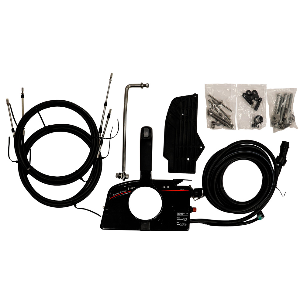 ЛОДОЧНЫЙ МОТОР TOYAMA F20AFWS-EFI в Ростове-на-Дону