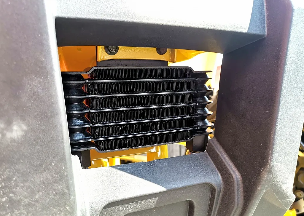 Квадроцикл PROMAX STORM 280 LUX в Ростове-на-Дону