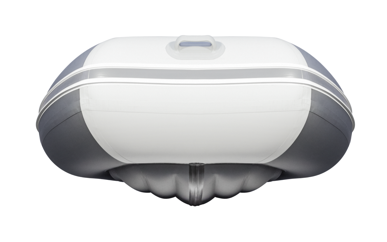 Лодка Таймень lx 3600 нднд в Ростове-на-Дону