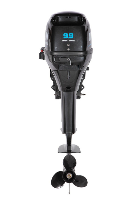 Лодочный мотор MARLIN MF 9.9 AWRS в Ростове-на-Дону