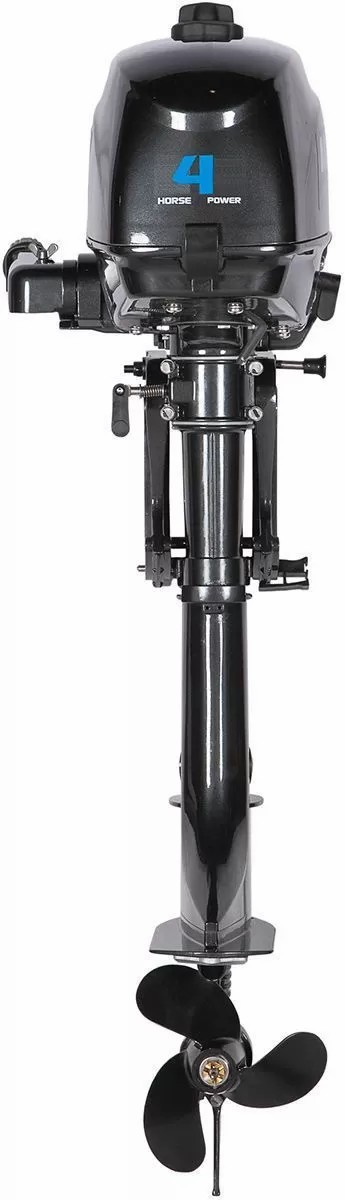 Лодочный мотор MARLIN MP 4 AMHS в Ростове-на-Дону