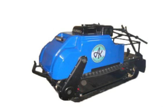 Мотобуксировщик Райда 087 L04 11 л.с. катушка 7 ампер в Ростове-на-Дону