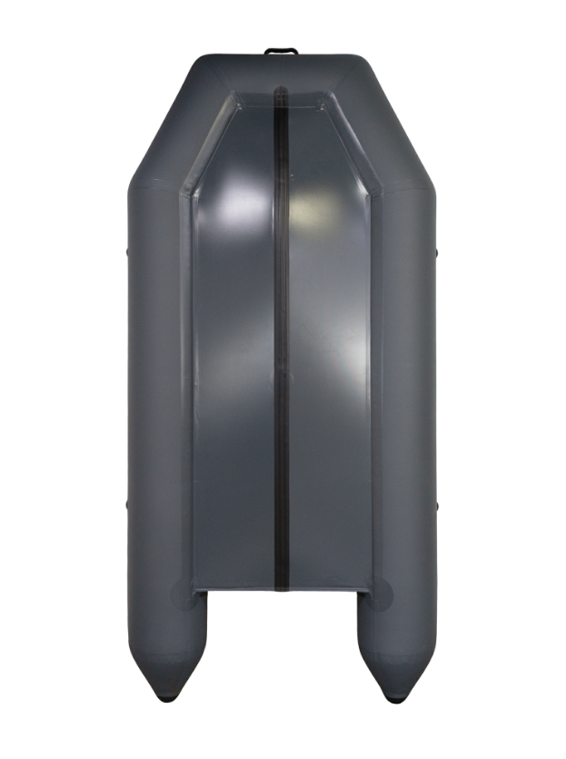 Лодка БАРС 2800 Слань-книжка киль в Ростове-на-Дону