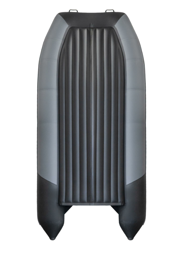 Лодка Таймень RX 4100 НДНД в Ростове-на-Дону