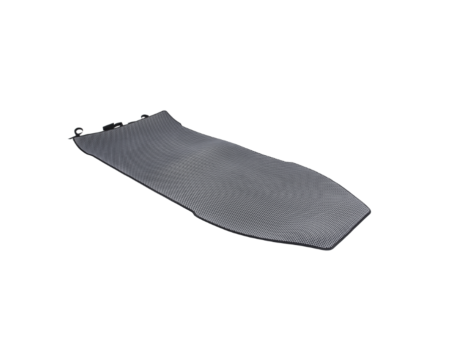 Коврик EVA Proff РИВЬЕРА МАКСИМА 3400 СК в Ростове-на-Дону