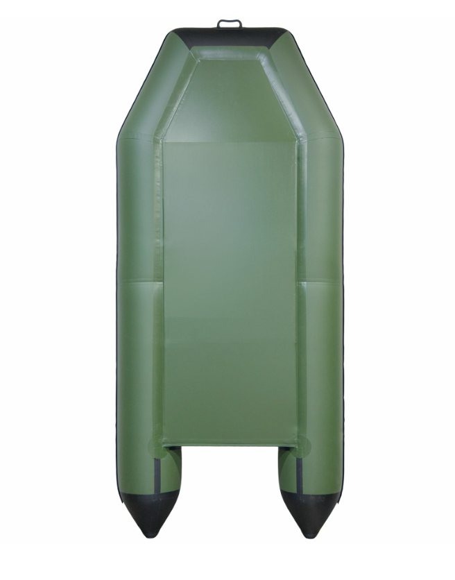 Лодка АКВА 3200 слань-книжка в Ростове-на-Дону