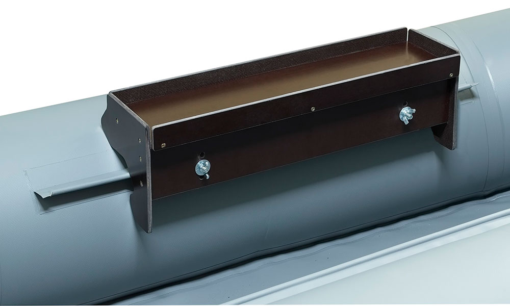 Столик на ликтрос №9 515 мм в Ростове-на-Дону