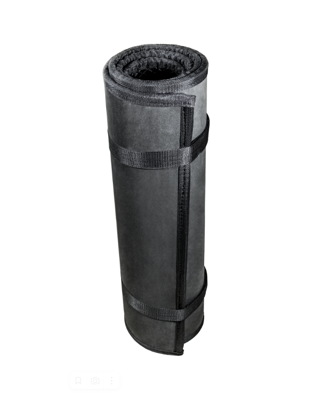 Коврик EVA Standart РИВЬЕРА КОМПАКТ 3200 СК в Ростове-на-Дону