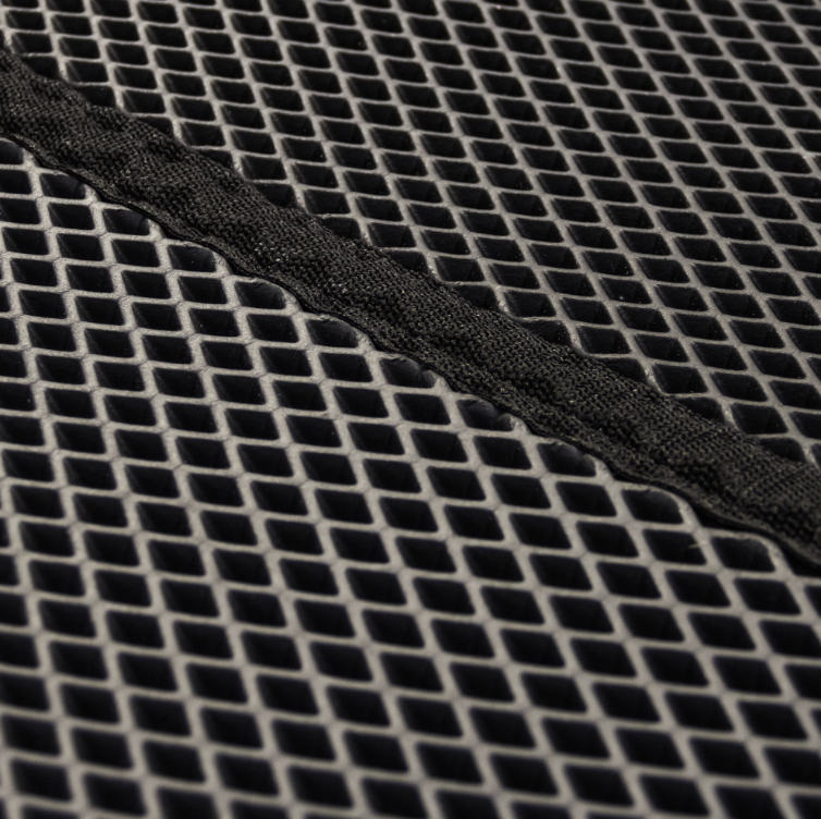 Коврик EVA Standart РИВЬЕРА КОМПАКТ 3400 СК в Ростове-на-Дону