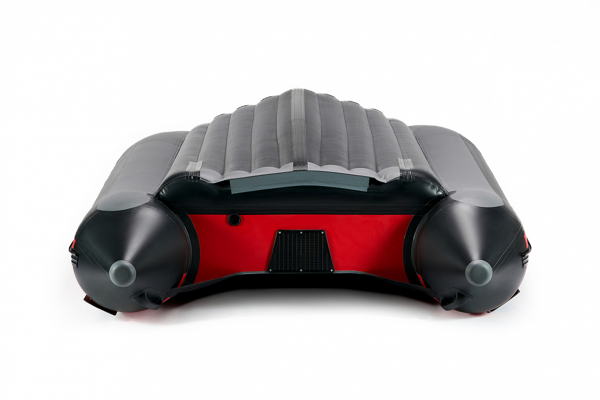 Лодка MISHIMO RAPID 360 в Ростове-на-Дону