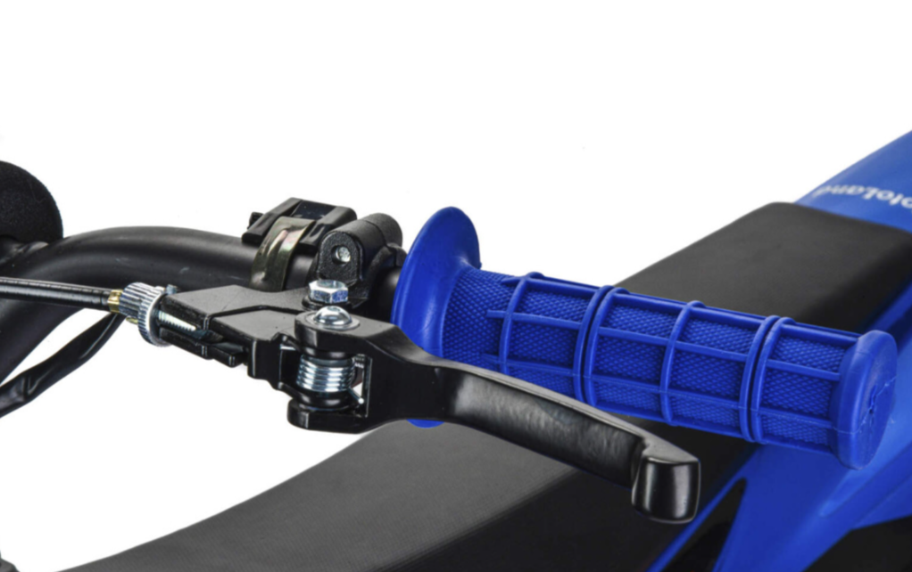 Питбайк MOTOLAND (МОТОЛЕНД) 125 SX 125 E 17/14 в Ростове-на-Дону