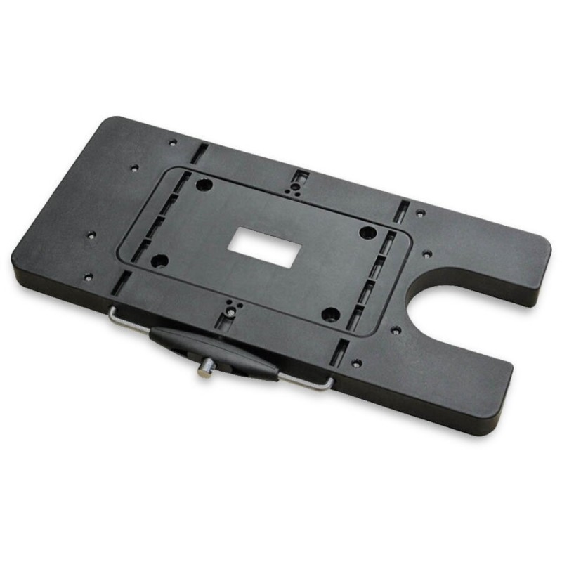 Кронштейн Haswing Cayman быстро съем в Ростове-на-Дону