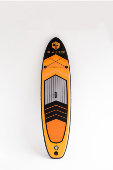 НАДУВНОЙ SUP-BOARD MOONLIGHT 11,6 в Ростове-на-Дону