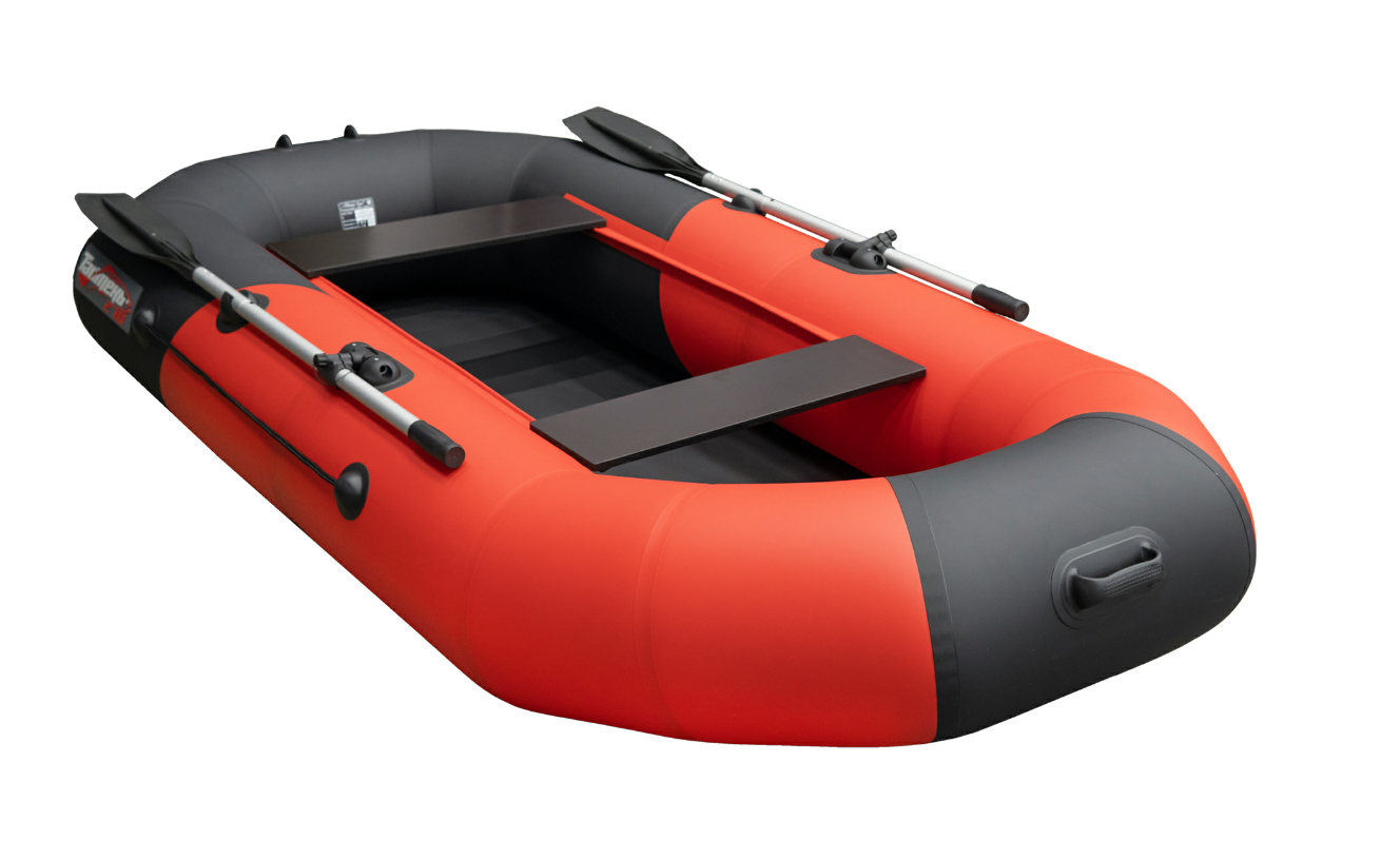 Лодка Таймень NX 270 в Ростове-на-Дону