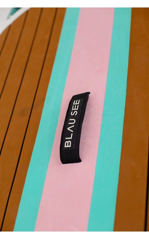 НАДУВНОЙ SUP BOARD FLAMINGO 11,6 в Ростове-на-Дону