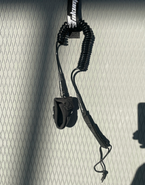 SUP (САП) ДОСКА RAIDEX I BOARD 11’ (332СМ) N 40 в Ростове-на-Дону