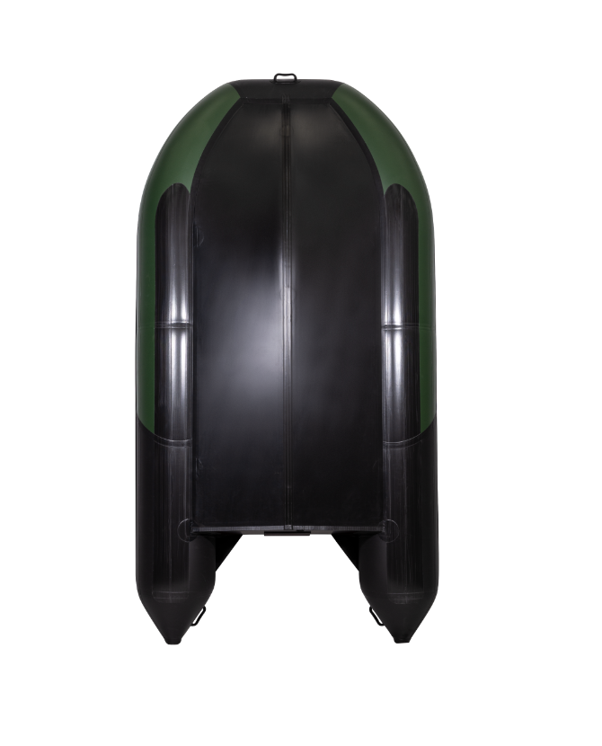 Лодка Ривьера Максима 3800 СК в Ростове-на-Дону