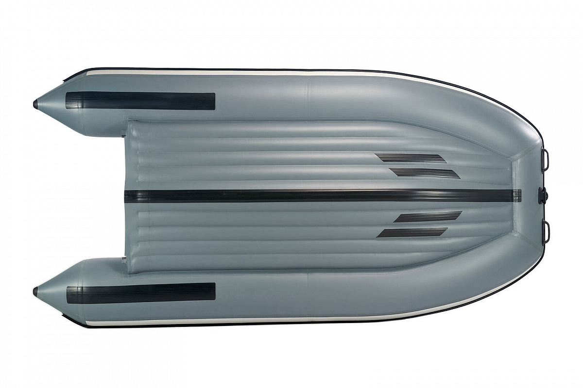 Лодка MISHIMO FAMILY LITE 430 в Ростове-на-Дону