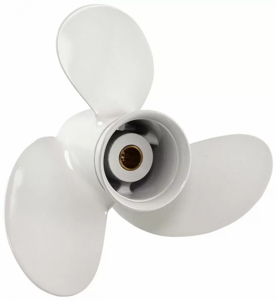 ВИНТ ГРЕБНОЙ TOHATSU 8-9.8; 3X8,9X8,5 в Ростове-на-Дону