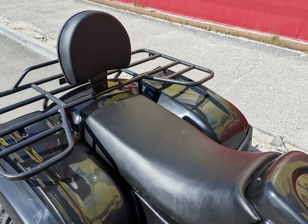 Квадроцикл PROMAX TRX300 CVT в Ростове-на-Дону