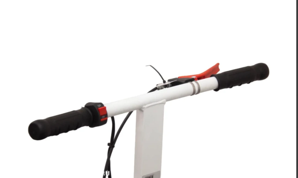 Мотобуксировщик НЕВА МС1-ZS (GB225) в Ростове-на-Дону