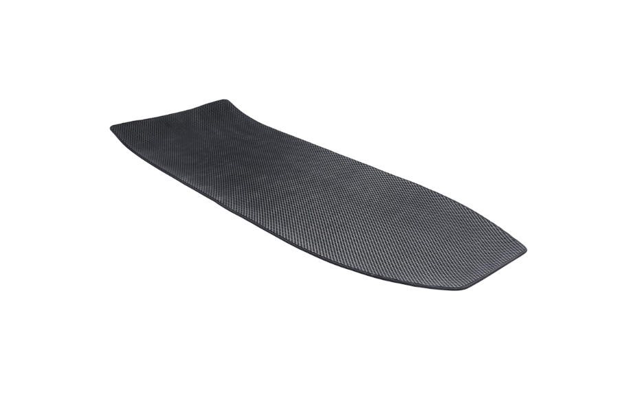 Коврик EVA Proff ТАЙМЕНЬ LX 3400 НДНД в Ростове-на-Дону