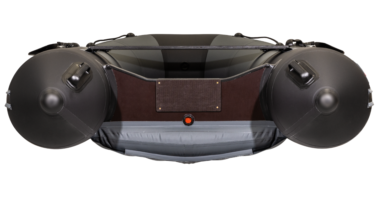 Лодка Таймень NX 3800 НДНД PRO в Ростове-на-Дону