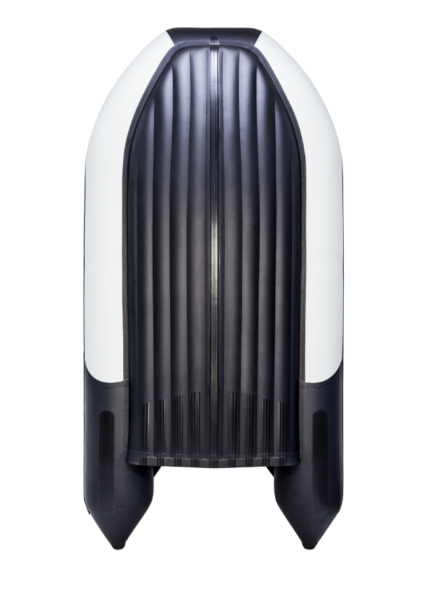 Лодка Ривьера 3600 НДНД-киль в Ростове-на-Дону