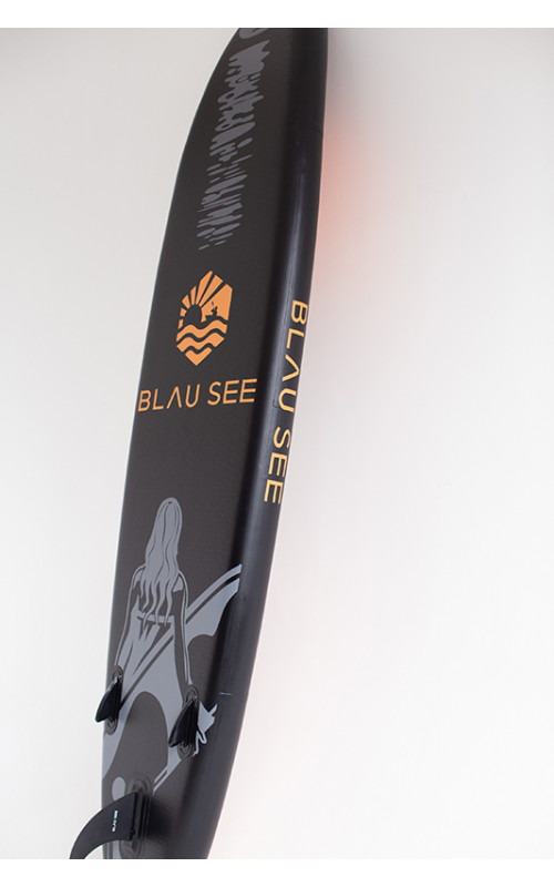 НАДУВНОЙ SUP-BOARD MOONLIGHT 10,6 в Ростове-на-Дону