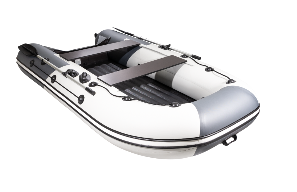 Лодка ривьера 3200 нднд гидролыжа в Ростове-на-Дону
