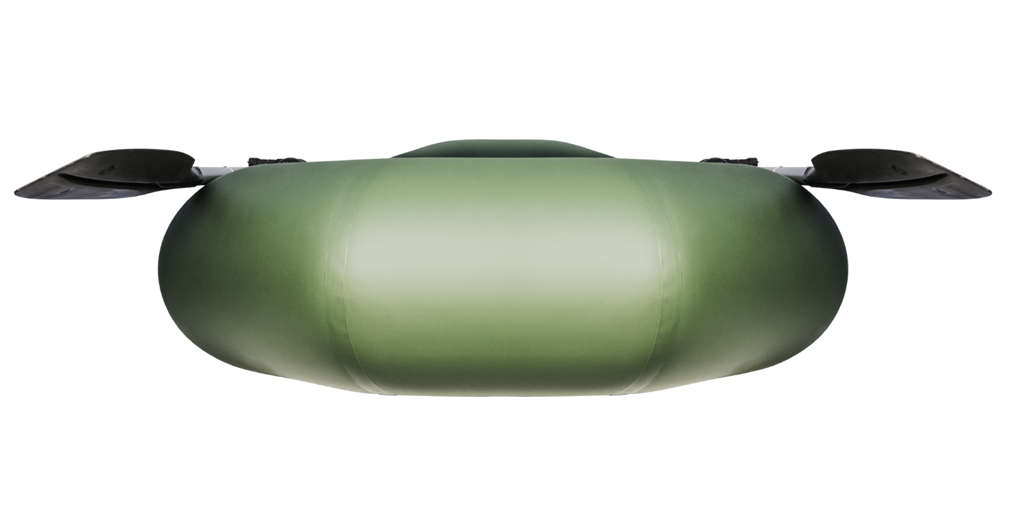 Лодка АКВА-ОПТИМА 240 в Ростове-на-Дону