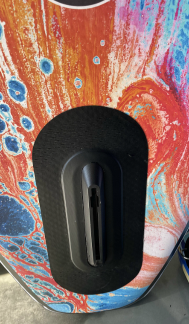 SUP (САП) ДОСКА RAIDEX I BOARD 11’ (332СМ) N 31 в Ростове-на-Дону