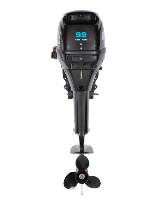 Лодочный мотор MARLIN MF 9.9 AWHBS в Ростове-на-Дону