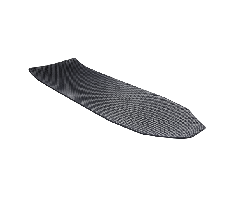 Коврик EVA Proff APACHE 3700 НДНД в Ростове-на-Дону