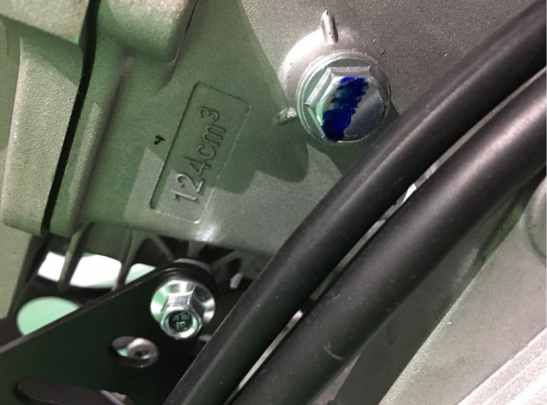 Питбайк JHLMOTO JHL Z125E Pro (ZS154FMI-3) в Ростове-на-Дону