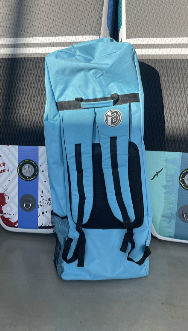 SUP (САП) ДОСКА RAIDEX I BOARD 11’ (332СМ) N 17 в Ростове-на-Дону