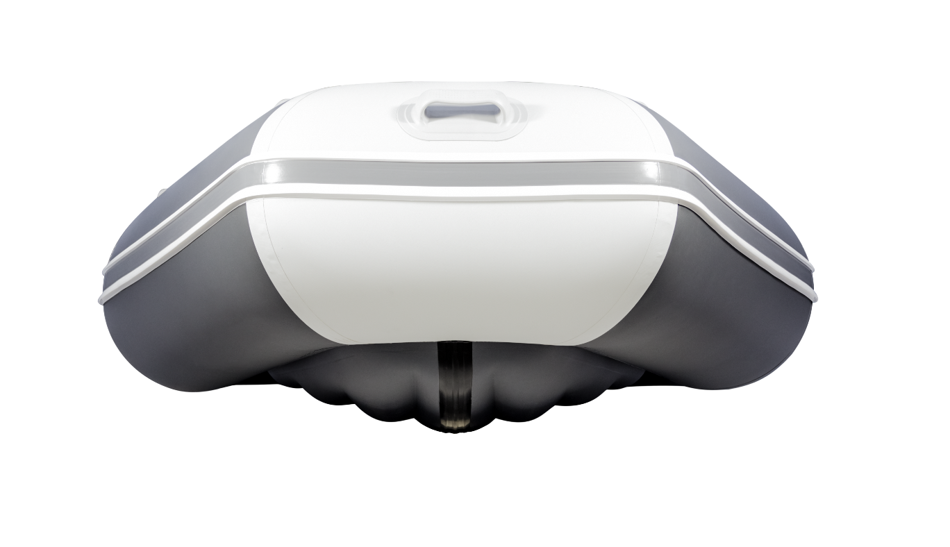 Лодка АКВА 3600 НДНД в Ростове-на-Дону