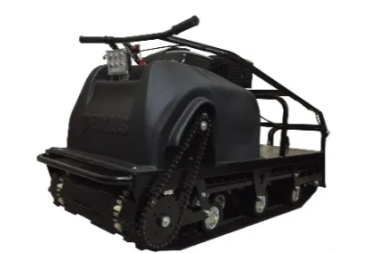 Мотобуксировщик PAXUS "ФЕНИКС" 9 л.с. в Ростове-на-Дону