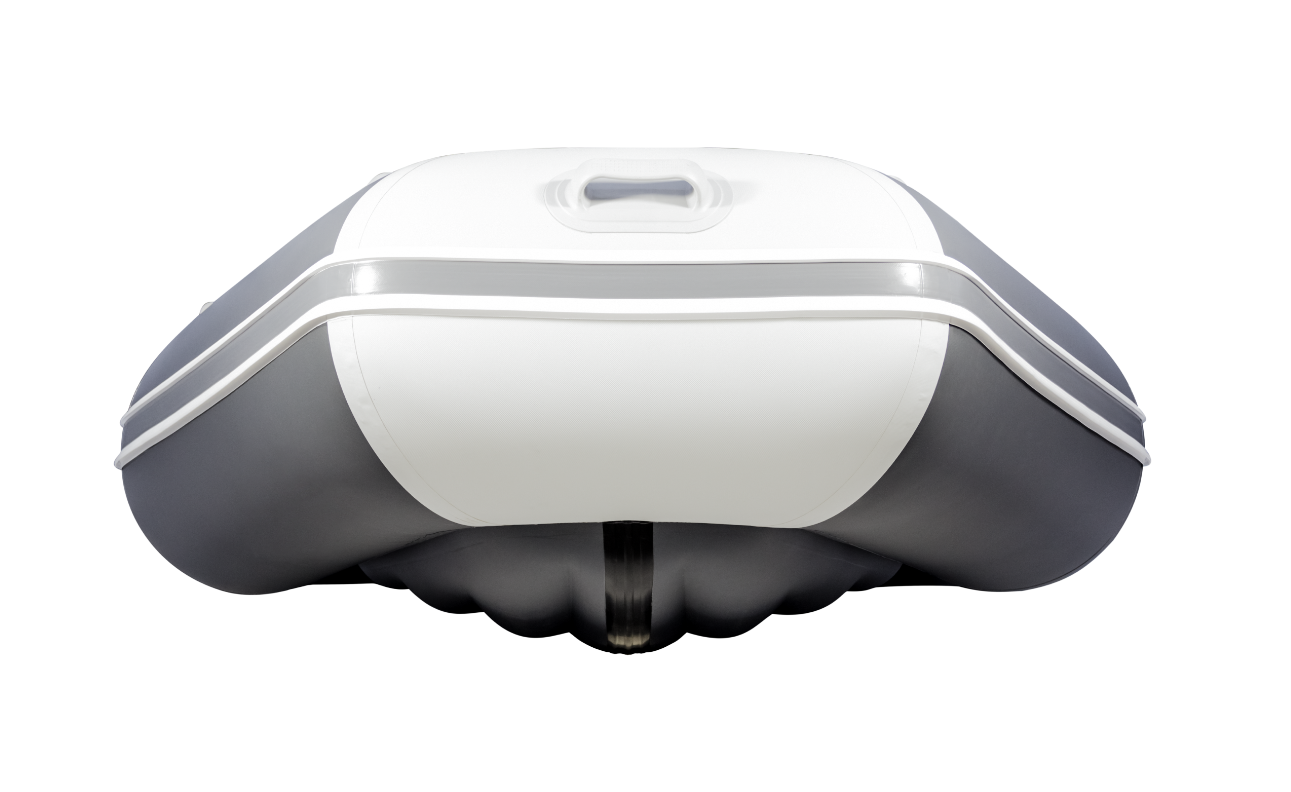 Лодка АКВА 3200 нднд в Ростове-на-Дону