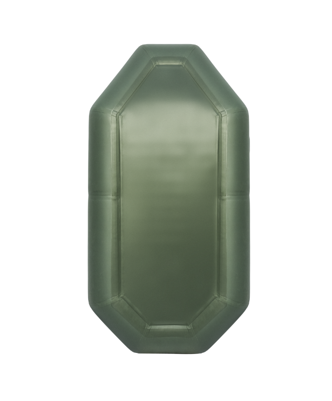  Лодка АКВА-ОПТИМА 190 в Ростове-на-Дону