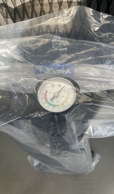 SUP (САП) ДОСКА RAIDEX I BOARD 11’ (332СМ) N 33 в Ростове-на-Дону