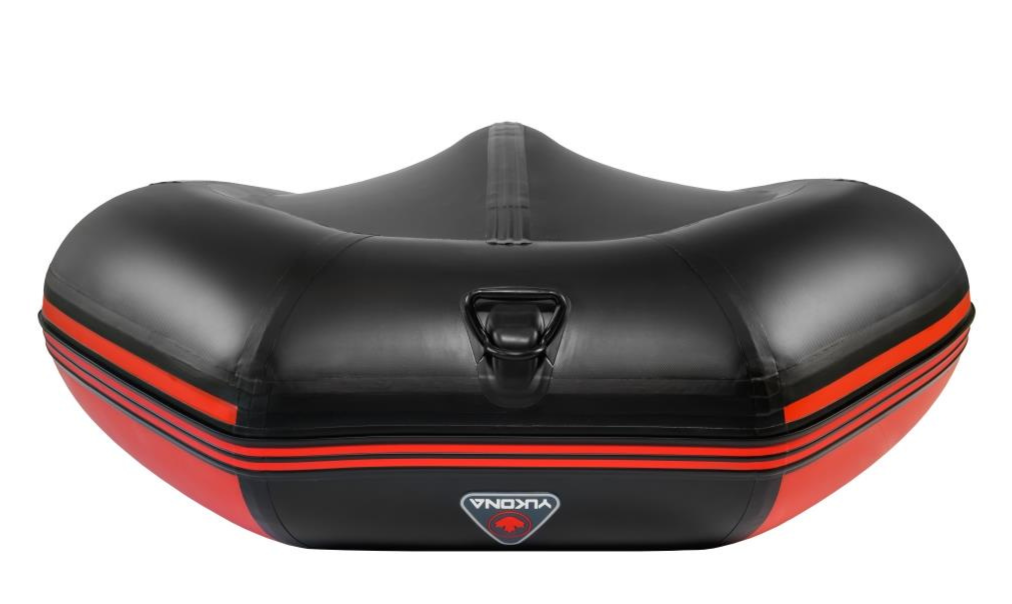 ЛОДКА НАДУВНАЯ YUKONA 310 TS - U (БЕЗ ПАЙОЛА) в Ростове-на-Дону