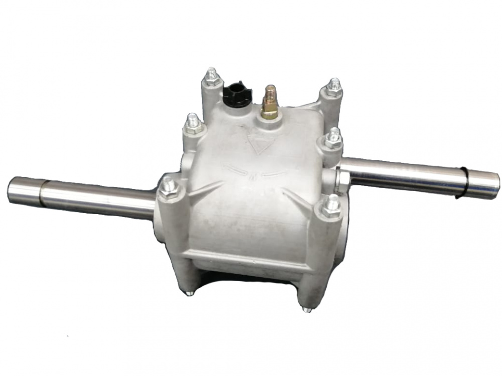 Реверс-Редуктор мотобуксировщик в Ростове-на-Дону